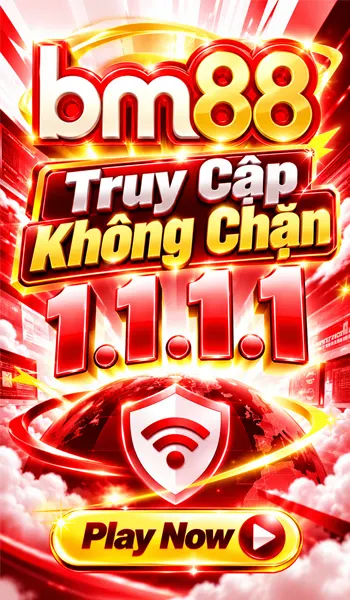 BANNER-BM881