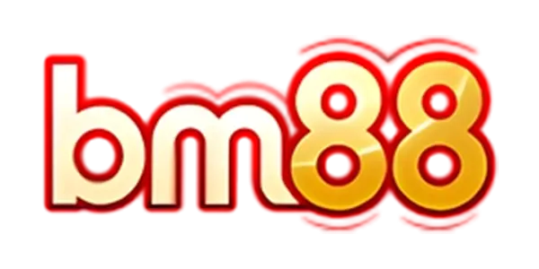 bm88