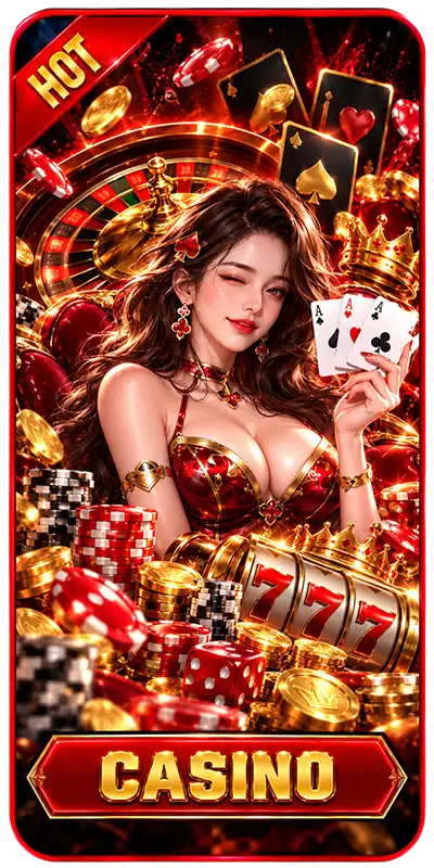 casino-bm88-icon