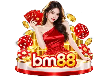 bm88-trang-chu