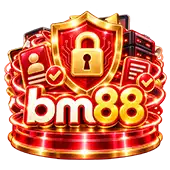 Bảo mật tài khoản